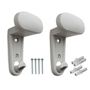 Product Image-9