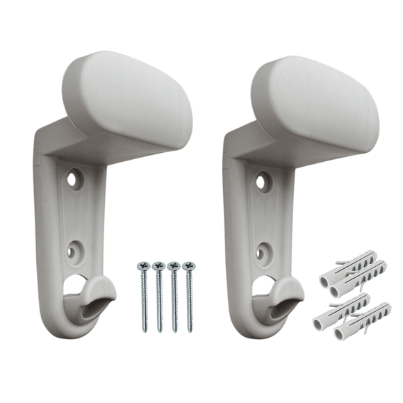 Product Image-9