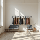 Product Image-11