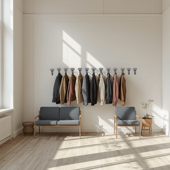 Product Image-11