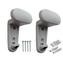 Product Image-8