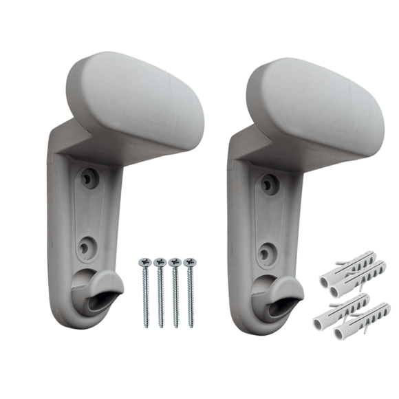 Product Image-8