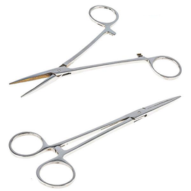 Pince AKARA GT-FC-3810 Longueur 20 cm