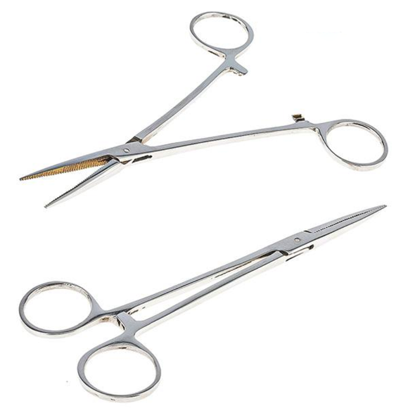 Pince AKARA GT-FC-3810 Longueur 20 cm