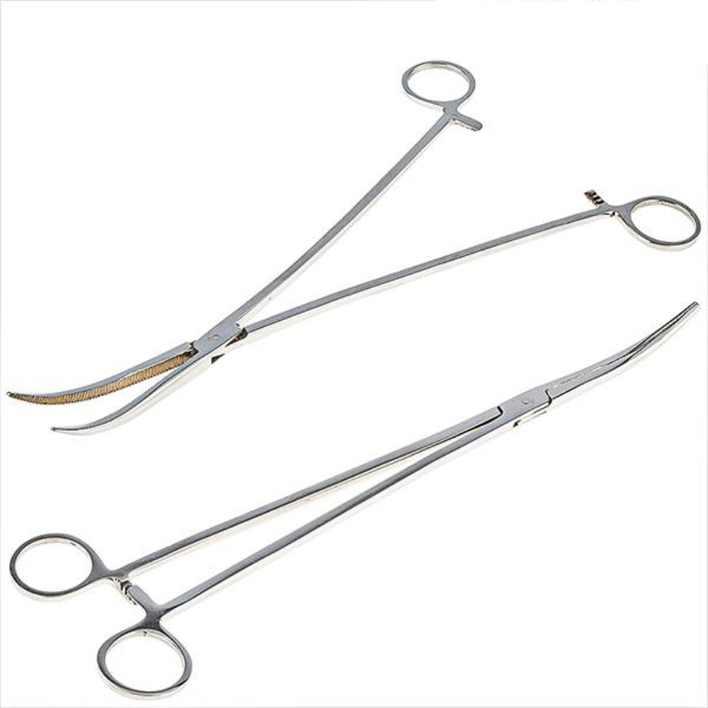 Pince AKARA GT-FC-3817, longueur 28 cm