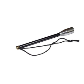 Kuoka Žuvies Svaiginimui AKARA GT-PG-3616, Ilgis 20cm