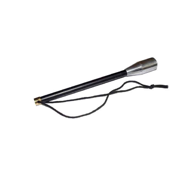 Kuoka Žuvies Svaiginimui AKARA GT-PG-3616, Ilgis 20cm