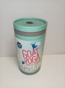 Ecost customer return Kikkerland Goat Yoga (GG161)