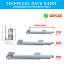 Product Image-5