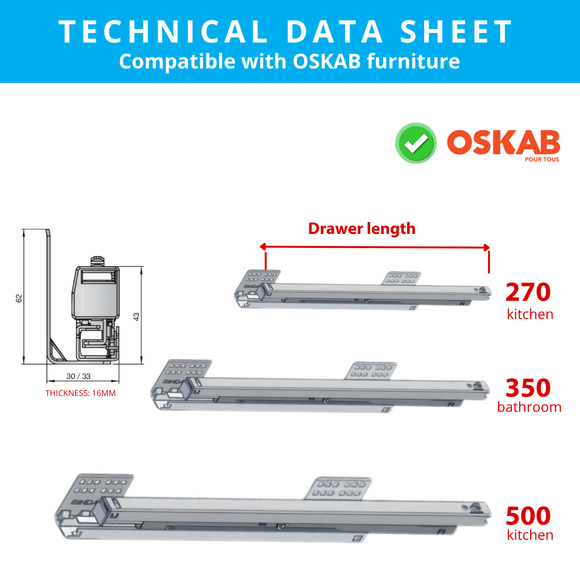Product Image-5