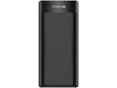 Sandberg 420-62 Powerbank 20000 PD65W+2xQC3.0-2