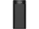 SANDBERG Powerbank 20000 PD65W+2xQC3.0