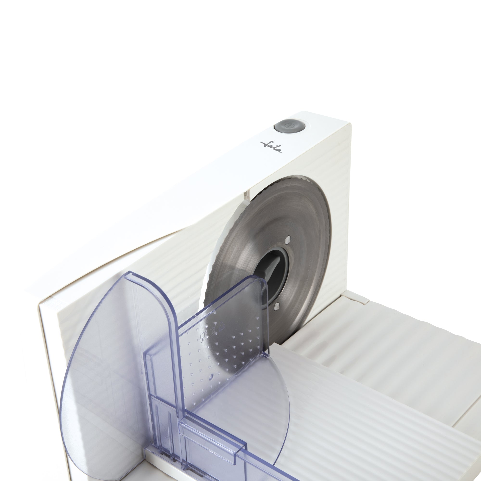 Product Image-9