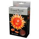 Casse-Tête Cristal 3D 40 pièces