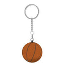 Pintoo 3D Keychain Puzzle 24pcs-6