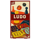 Professor Puzzle Classic Wooden Board Game-8