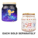 Pintoo Puzzle Jar 96pcs-1