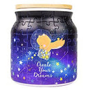 Pintoo Puzzle Jar 96pcs-2