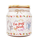 Pintoo Puzzle Jar 96pcs-5