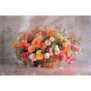 Tomax Collection Jigsaw Puzzle 1500pcs-8