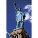 Tomax Collection Jigsaw Puzzle 1500pcs-17