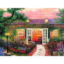 Tomax Collection Jigsaw Puzzle 1500pcs-18