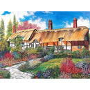 Tomax Collection Jigsaw Puzzle 1500pcs-11