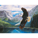 Tomax Collection Jigsaw Puzzle 1500pcs-15