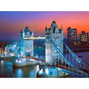 Tomax Collection Jigsaw Puzzle 1500pcs-20