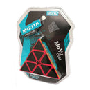 MoYu Speed Cube Mind Game-8