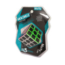 MoYu Speed Cube Mind Game-6