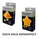 3D Crystal Puzzle 38pcs-1