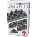 Schmidt Domino Tin Game-6