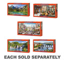 Castorland Classic Puzzle 4000pcs