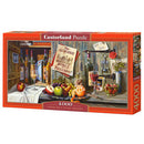 Castorland Classic Puzzle 4000pcs-7