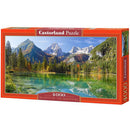 Castorland Classic Puzzle 4000pcs-6