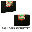 Portapuzzle Standard Puzzle Mate-1
