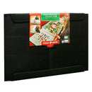 Portapuzzle Standard Puzzle Mate-2