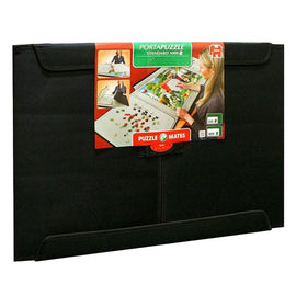 Portapuzzle Standard Puzzle Mate - 0