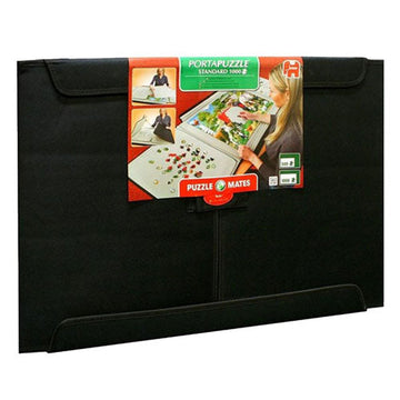 Portapuzzle Standard Puzzle Mate - 0