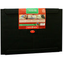 Portapuzzle Standard Puzzle Mate-3