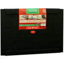 Portapuzzle Standard Puzzle Mate-5