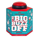 Buzzer Battle Trivia Game-3