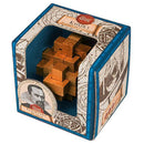 Great Minds Wooden Brainteaser Puzzle-7