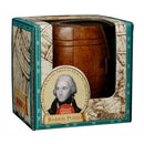 Great Minds Wooden Brainteaser Puzzle-8