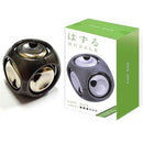 Hanayama L3 Cast Huzzle Brain Teaser Puzzle-7