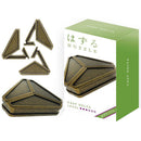 Hanayama L3 Cast Huzzle Brain Teaser Puzzle-6