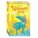 Usborne Snap Card Game-11