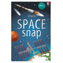 Usborne Snap Card Game-10