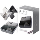 Hanayama L1 Cast Huzzle Brain Teaser Puzzle-5